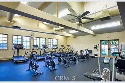 4015 Calle Sonora Oeste #1F, Laguna Woods, CA 92637 - Photo 42