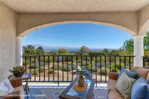 4015 Calle Sonora Oeste, Laguna Woods, CA 92637 - Photo 1