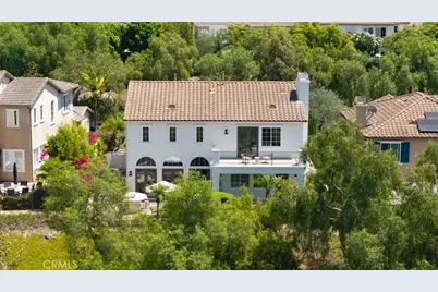 20 Via Paquete, San Clemente, CA 92673 - Photo 52