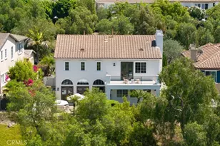 20 Via Paquete, San Clemente, CA 92673 - Photo 52