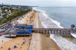 20 Via Paquete, San Clemente, CA 92673 - Photo 72