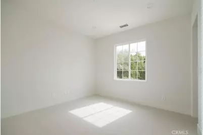 20 Via Paquete, San Clemente, CA 92673 - Photo 38