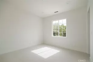 20 Via Paquete, San Clemente, CA 92673 - Photo 38