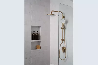 20 Via Paquete, San Clemente, CA 92673 - Photo 34