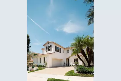 20 Via Paquete, San Clemente, CA 92673 - Photo 2