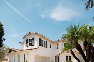 20 Via Paquete, San Clemente, CA 92673 - Photo 2