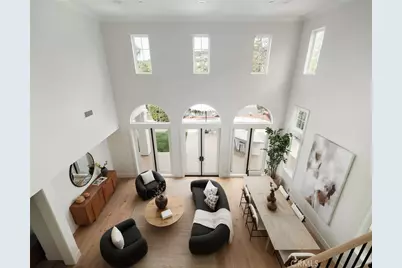 20 Via Paquete, San Clemente, CA 92673 - Photo 10