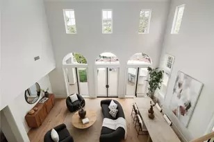 20 Via Paquete, San Clemente, CA 92673 - Photo 10