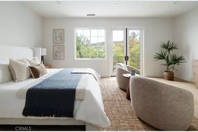 20 Via Paquete, San Clemente, CA 92673 - Photo 28