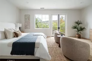 20 Via Paquete, San Clemente, CA 92673 - Photo 28