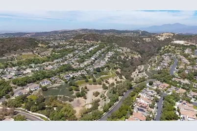 20 Via Paquete, San Clemente, CA 92673 - Photo 54