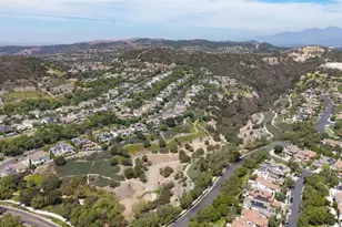 20 Via Paquete, San Clemente, CA 92673 - Photo 54