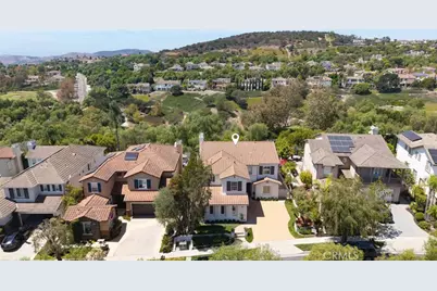 20 Via Paquete, San Clemente, CA 92673 - Photo 64