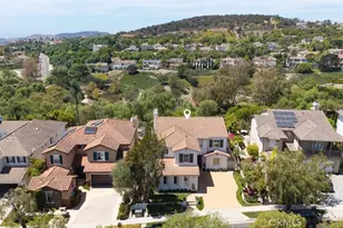 20 Via Paquete, San Clemente, CA 92673 - Photo 64