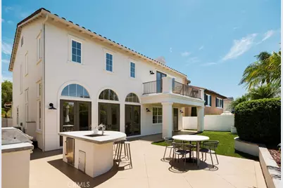 20 Via Paquete, San Clemente, CA 92673 - Photo 48