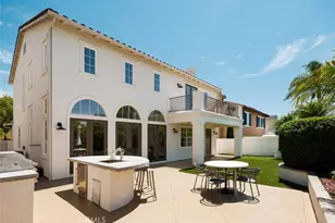 20 Via Paquete, San Clemente, CA 92673 - Photo 48