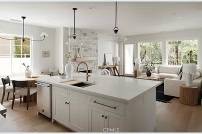 20 Via Paquete, San Clemente, CA 92673 - Photo 20