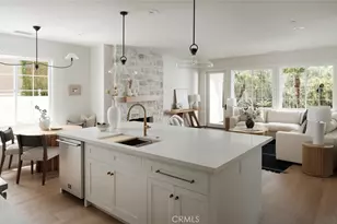 20 Via Paquete, San Clemente, CA 92673 - Photo 20