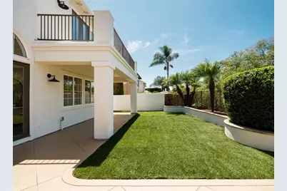 20 Via Paquete, San Clemente, CA 92673 - Photo 46