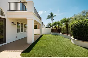 20 Via Paquete, San Clemente, CA 92673 - Photo 46