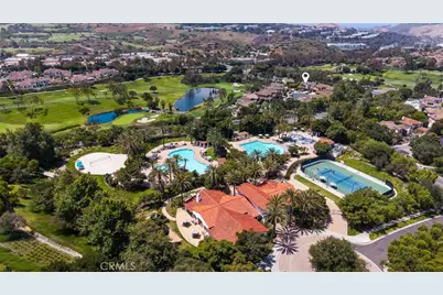 20 Via Paquete, San Clemente, CA 92673 - Photo 68