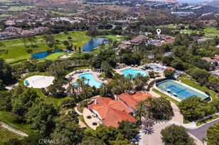 20 Via Paquete, San Clemente, CA 92673 - Photo 68