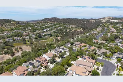 20 Via Paquete, San Clemente, CA 92673 - Photo 62