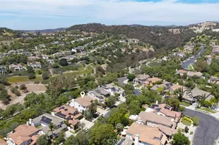 20 Via Paquete, San Clemente, CA 92673 - Photo 62