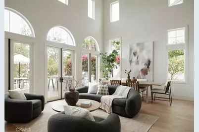 20 Via Paquete, San Clemente, CA 92673 - Photo 4