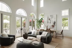 20 Via Paquete, San Clemente, CA 92673 - Photo 4