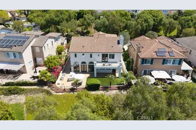 20 Via Paquete, San Clemente, CA 92673 - Photo 50