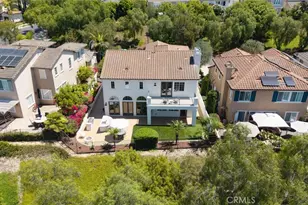 20 Via Paquete, San Clemente, CA 92673 - Photo 50