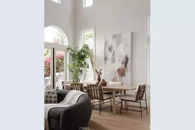 20 Via Paquete, San Clemente, CA 92673 - Photo 8