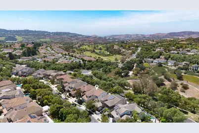 20 Via Paquete, San Clemente, CA 92673 - Photo 60