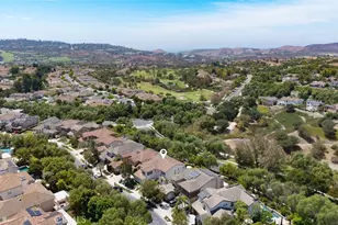 20 Via Paquete, San Clemente, CA 92673 - Photo 60