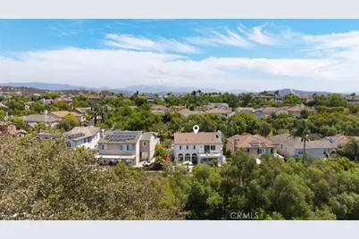 20 Via Paquete, San Clemente, CA 92673 - Photo 58