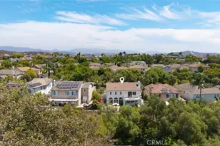20 Via Paquete, San Clemente, CA 92673 - Photo 58