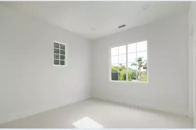 20 Via Paquete, San Clemente, CA 92673 - Photo 42