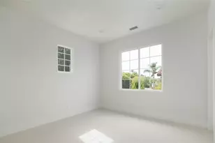 20 Via Paquete, San Clemente, CA 92673 - Photo 42