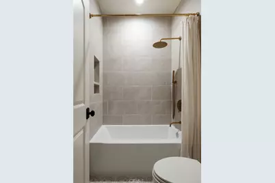20 Via Paquete, San Clemente, CA 92673 - Photo 40