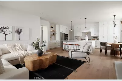 20 Via Paquete, San Clemente, CA 92673 - Photo 18