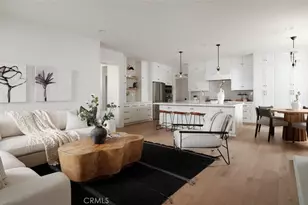20 Via Paquete, San Clemente, CA 92673 - Photo 18