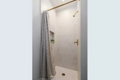 20 Via Paquete, San Clemente, CA 92673 - Photo 26