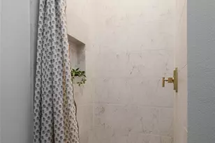 20 Via Paquete, San Clemente, CA 92673 - Photo 26