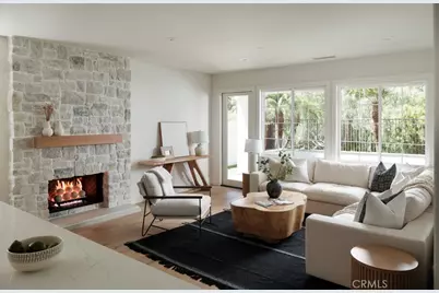20 Via Paquete, San Clemente, CA 92673 - Photo 22