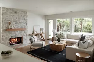 20 Via Paquete, San Clemente, CA 92673 - Photo 22