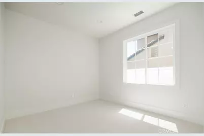 20 Via Paquete, San Clemente, CA 92673 - Photo 24