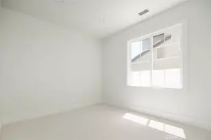 20 Via Paquete, San Clemente, CA 92673 - Photo 24