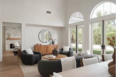 20 Via Paquete, San Clemente, CA 92673 - Photo 6