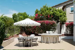 20 Via Paquete, San Clemente, CA 92673 - Photo 44